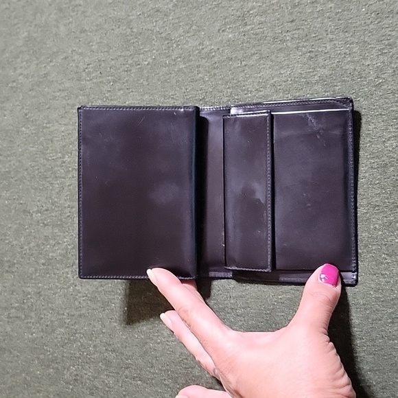 Prada Wallet - Picture 7 of 15